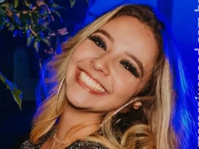 Rapaz que atirou para matar ex já está em poder da polícia 