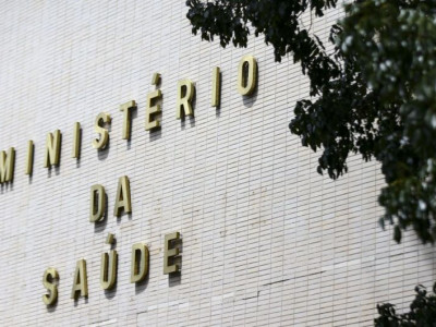 Saúde incorpora ao SUS dois medicamentos contra anemia