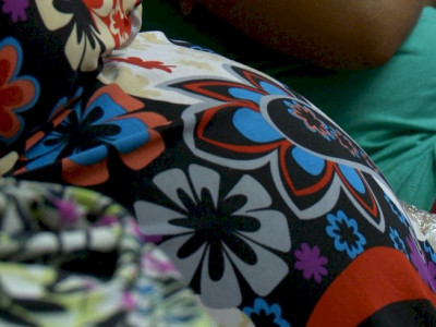 SUS pode ser esperança para mulheres que sonham ser mães