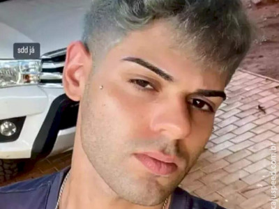 Réu por torturar, estuprar e prender namorada é condenado