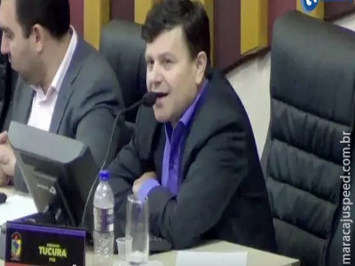 Acusado de fazer "rachadinha", vereador é absolvido por colegas