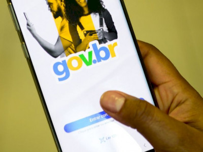 ESocial só poderá ser acessado com contas gov.br prata ou ouro