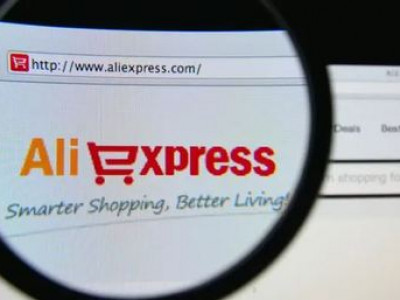 Estados definem ICMS de 17% para compras em sites internacionais