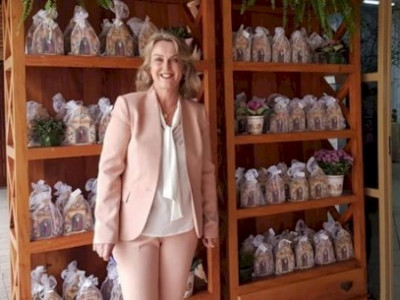 Governo Lula nomeia nova superintendente de Meio Ambiente em MS