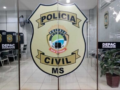 Homem confunde ex-namorada com amiga, atira na amiga e vai preso