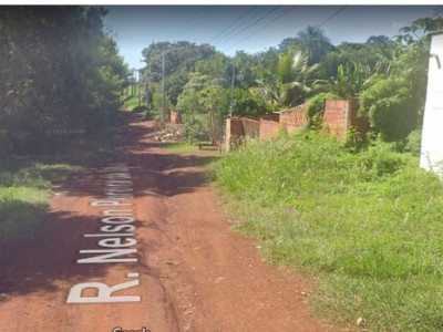 Homem é executado na cozinha de casa em Terenos