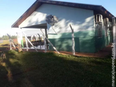 Indígena grávida de 8 meses morre e entidade alega negligência 