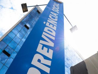 INSS vai contratar mil técnicos de seguro social