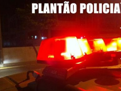 Jovem é assassinada na frente do filho de 7 anos