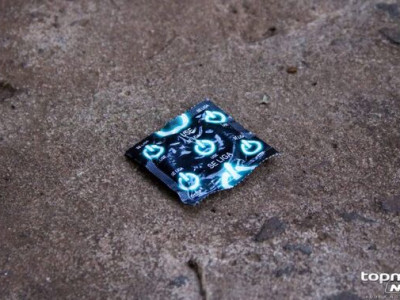 Jovem embebeda e estupra menina de 12 anos no São Conrado