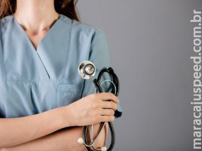 Julgamento do Piso da Enfermagem será retomado nesta sexta