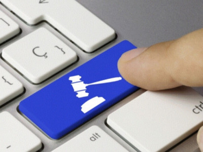 Leilão do TJMS aliena veículos com pouco tempo de pátio