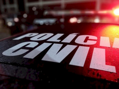 Mãe é suspeita de “entregar