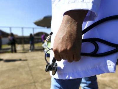 Mais Médicos: divulgado resultado preliminar dos selecionados 