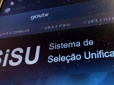 MEC divulga resultado da segunda edição do Sisu 2023