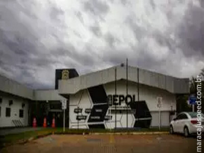 Mulher de 58 anos é encontrada morta em residência abandonada