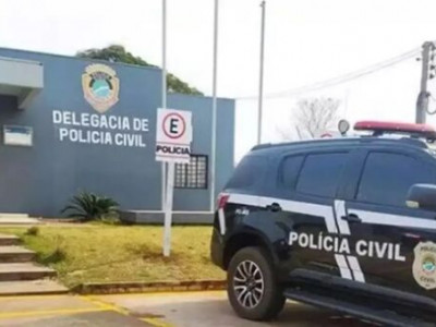 Mulher é encontrada morta dentro de casa em Amambai
