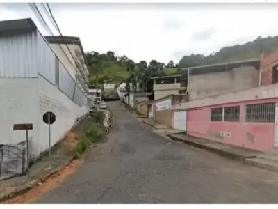 Namoradas ateiam fogo uma na outra em Minas Gerais