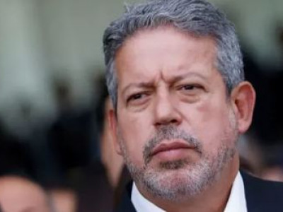 PF deflagra operação contra Presidente da Câmara Arthur Lira 