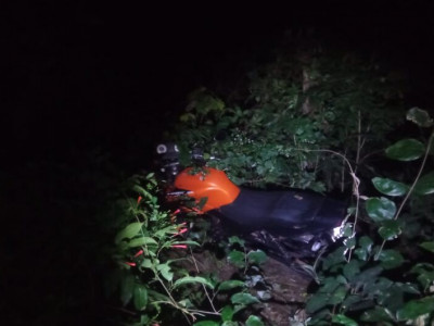 Polícia prende envolvidos na execução de agiota