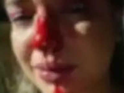 Preso após espancar ex-mulher, assessor parlamentar é demitido