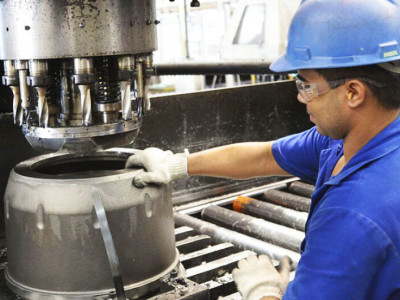 Sistema Fiems abre processo seletivo para 20 vagas em MS