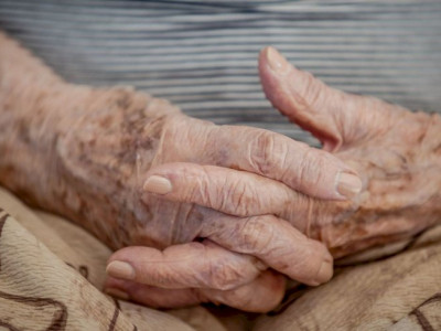 Violência contra idosos pode ter diferentes facetas 