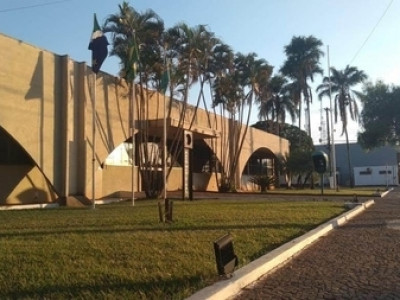 Administração Municipal oferece vagas gratuitas para o Empretec 