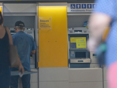 Advogado usa pessoas vulneráveis para aplicar golpes em bancos