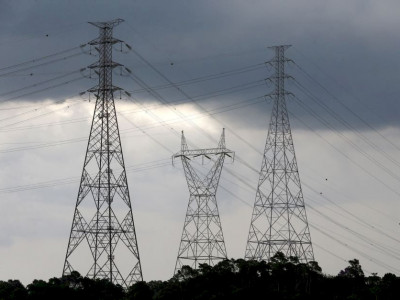Aneel deve realizar dois novos leilões de energia até 2024
