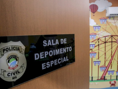 Campanha de combate às hepatites virais será permanente