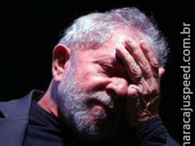 Governo Lula é considerado péssimo, ruim ou regular por 68% da população de Goiás, diz pesquisa