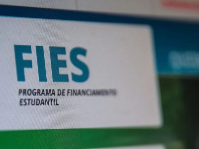 Inscrições para o Fies do 2º semestre começam nesta terça-feira