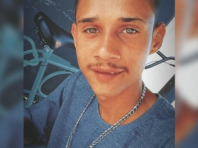 Jovem sai de casa para trabalhar e desaparece em Campo Grande