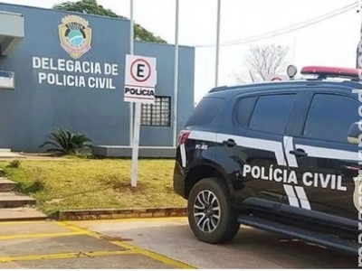 Mulher de 43 anos é morta e marido é suspeito em Amambai 