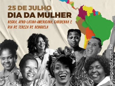 Mulher negra: afetividade e solidão, por Myla Meneses