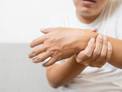 Peru declara emergência por surto de síndrome de Guillain-Barré