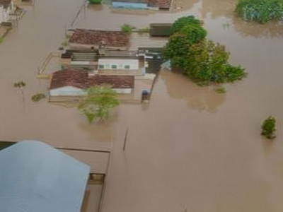 Sobe para 31 municípios alagoanos em situação de emergência