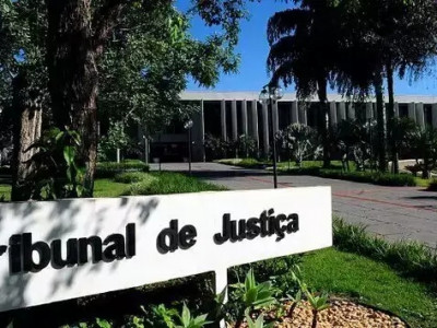 TJMS emite nota para alertar sobre golpes de guias falsas 