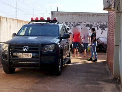 Acusados pela morte de médico viram réus e vão a júri popular