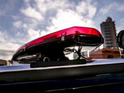 Adolescente pula de carro de aplicativo para escapar de estupro