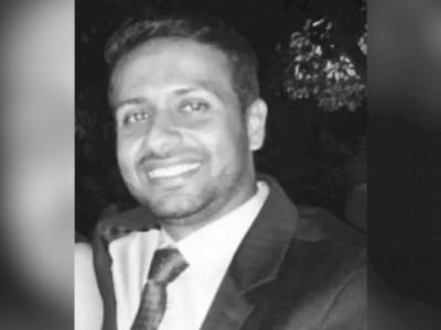 Advogado é assassinado em emboscada armada pelo próprio cliente