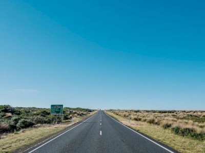 Concessões de rodovias serão revistas a partir de 1º de setembro