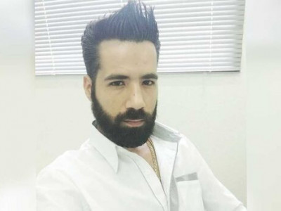 Escrivão da Polícia Civil morre em Campo Grande