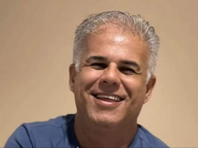 Família procura por homem de 52 anos desaparecido em Dourados