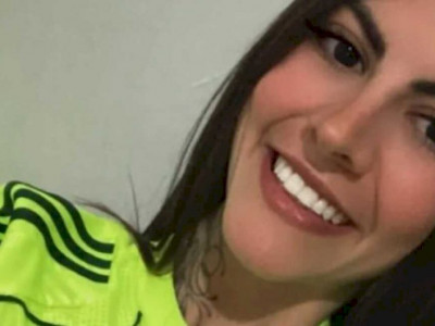 Flamenguista acusado de matar palmeirense vira réu