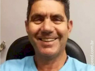 Homem de 61 anos é encontrado degolado em casa pelo filho