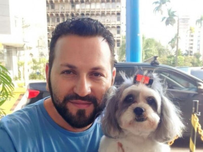 Homem é espancado por grupo e fica em coma irreversível