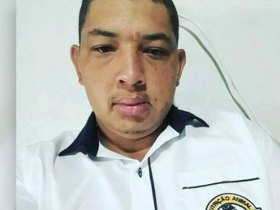 Jovem encontrado sem vida pela mãe era jurado de morte