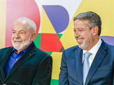 Lula anuncia criação de 38º ministério do governo